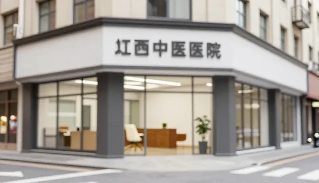 中药调理套餐