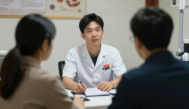 中药调理服务真的适合所有人群吗?