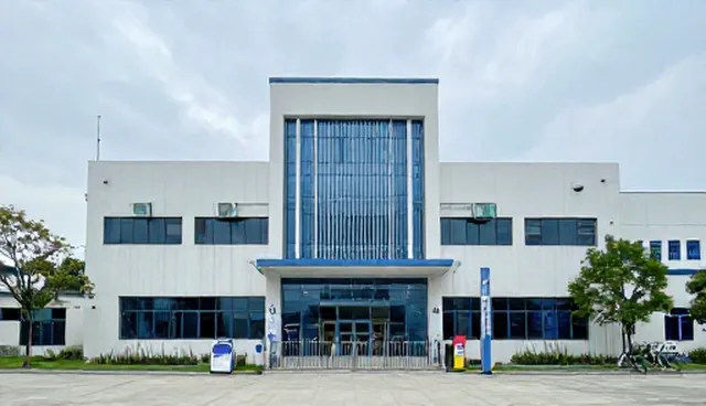 艾灸养生套餐如何从使用到维护实现效果最大化