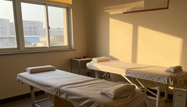 核对清单:针灸推拿治疗应用场景的选择要点