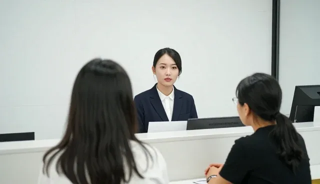 中医内科诊疗中康复理疗服务的科学使用与维护建议