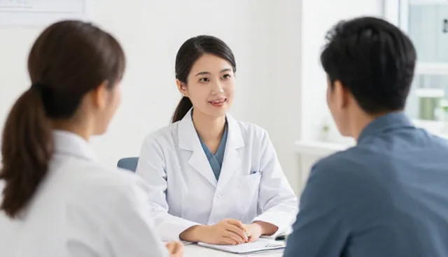 艾灸养生套餐药材品质把控难点与应对方法