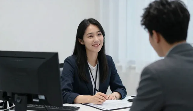 如何提升药材品质对中医特色疗法的影响