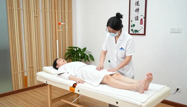 体质差异影响针灸推拿效果，如何应对？