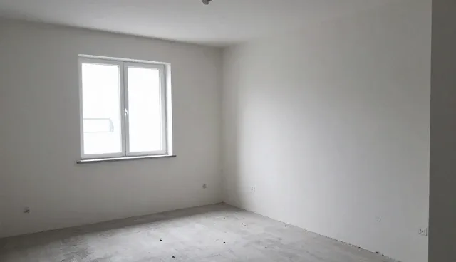 艾灸操作中的养生调理核心关注点解析