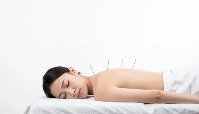 针灸推拿在现代健康管理中的实际应用分析