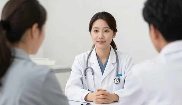 医疗维护中如何选择适合的性能方案？