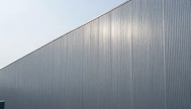 注重药材品质在中医应用中的关键作用