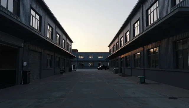 中药调理套餐常见问题检查要点及处理方法